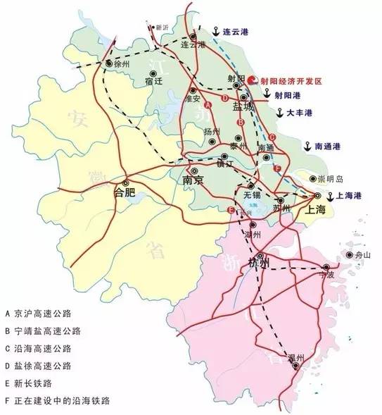 東方龍商務陪同歐洲高端鵝食材投資選址項目方考察江蘇射陽,推進項目落戶 東方龍商務陪同歐洲高端鵝食材投資選址項目方考察江蘇射陽,推進項目落戶