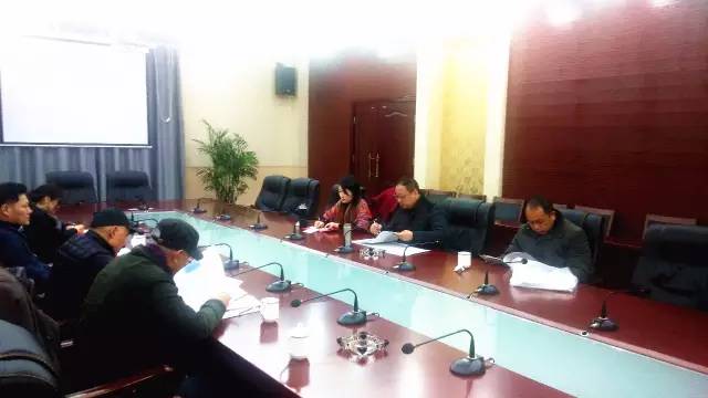 東方龍商務陪同歐洲高端鵝食材投資選址項目方考察江蘇射陽,推進項目落戶 東方龍商務陪同歐洲高端鵝食材投資選址項目方考察江蘇射陽,推進項目落戶