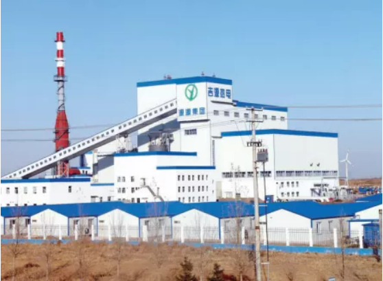 集團全力助推內(nèi)蒙古自治區(qū)通遼市委托招商引資，強勢打造五大產(chǎn)業(yè)集群高質(zhì)量發(fā)展新格局