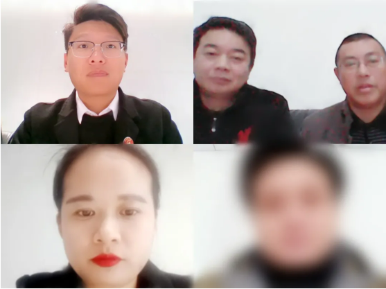 純外貿(mào)出口！湖南某地方政府成功對接特種食品添加劑投資選址項目