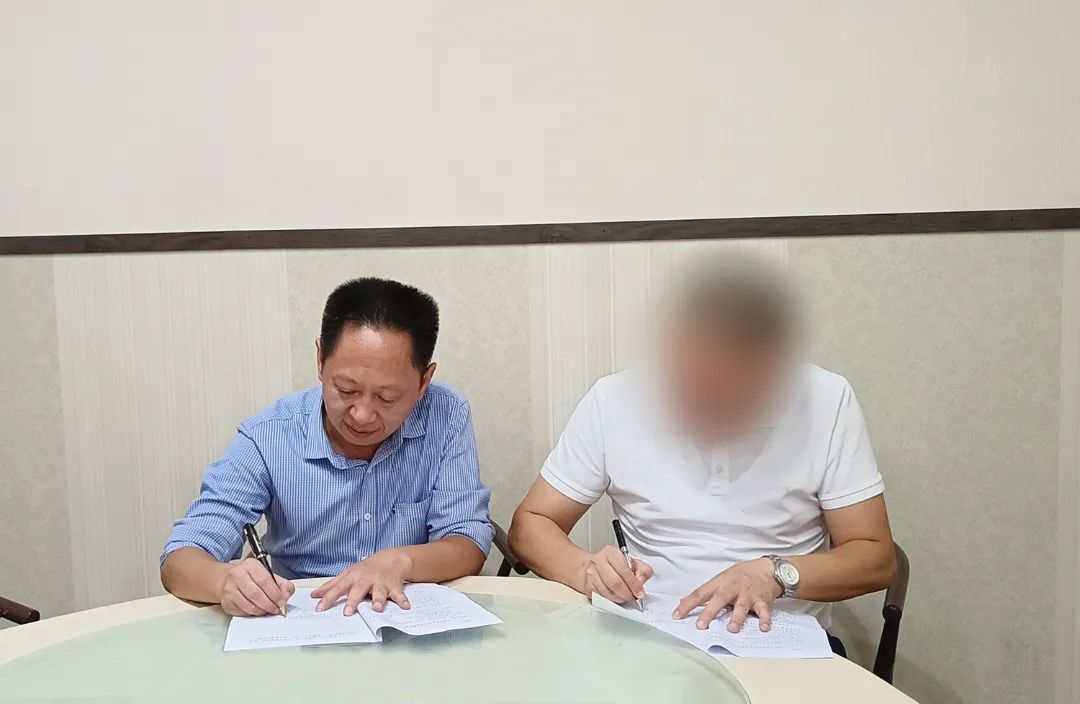 三星、LG的長(zhǎng)期合作商！智能移動(dòng)終端擴(kuò)建投資選址項(xiàng)目正式落地四川眉山