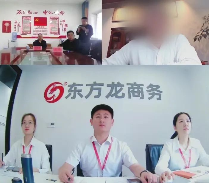 專精特新企業(yè)，合作品牌有蒙牛、親親等！寧夏某地方政府成功對(duì)接新三板乳制品生產(chǎn)擴(kuò)建投資選址項(xiàng)目