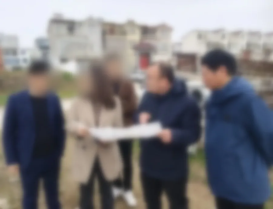 用時42天！年產8000萬件智能家電配套投資選址項目正式落戶安徽滁州！