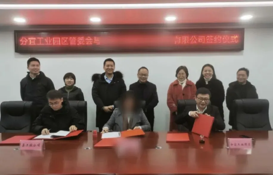 【2024上半年運營服務(wù)地圖】集團(tuán)上半年新項目開發(fā)體量達(dá)1078.7億元，創(chuàng)新多元化發(fā)展獲政企高度肯定！