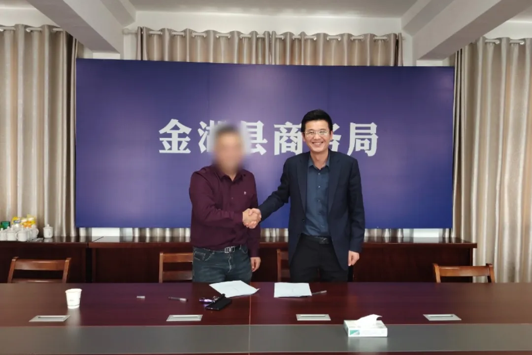 【2024上半年運營服務(wù)地圖】集團(tuán)上半年新項目開發(fā)體量達(dá)1078.7億元，創(chuàng)新多元化發(fā)展獲政企高度肯定！