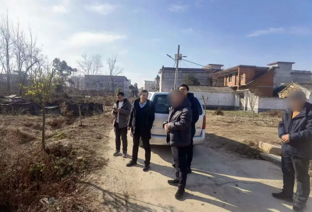 【2024上半年運營服務(wù)地圖】集團(tuán)上半年新項目開發(fā)體量達(dá)1078.7億元，創(chuàng)新多元化發(fā)展獲政企高度肯定！