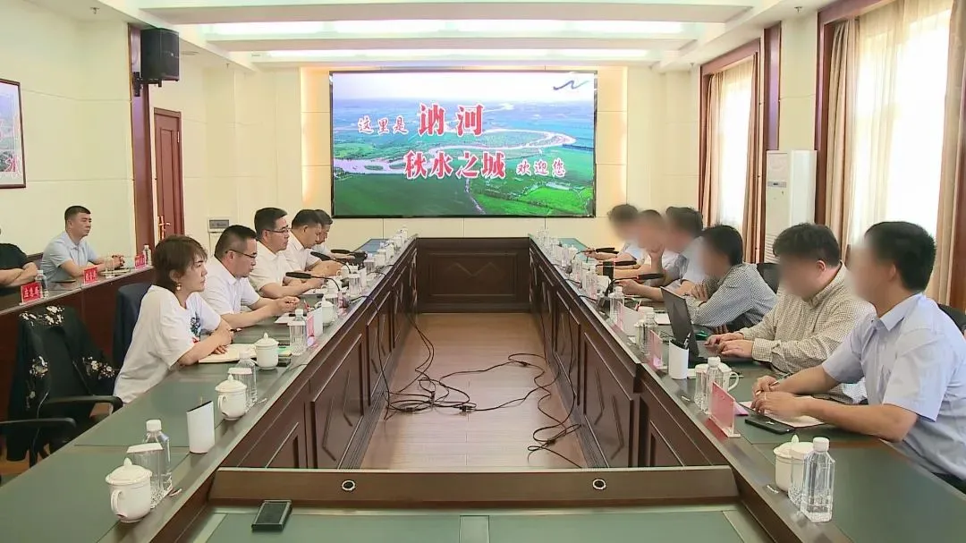 【2024上半年運營服務(wù)地圖】集團(tuán)上半年新項目開發(fā)體量達(dá)1078.7億元，創(chuàng)新多元化發(fā)展獲政企高度肯定！