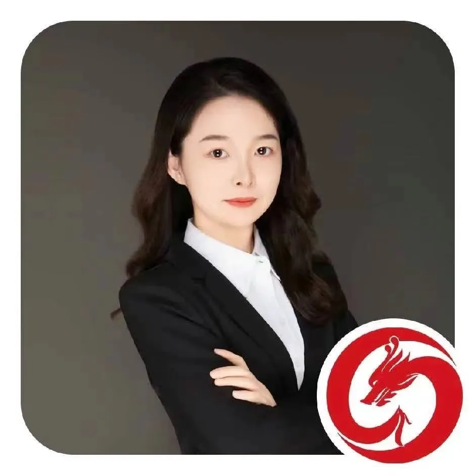 培訓規(guī)模達百人！集團受邀赴遼寧省遼陽市做政府專業(yè)招商實戰(zhàn)培訓