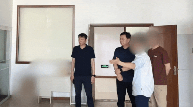 【運(yùn)營(yíng)服務(wù)地圖】三季度簽約總投資體量達(dá)173.35億元！項(xiàng)目轉(zhuǎn)化率穩(wěn)步提升！