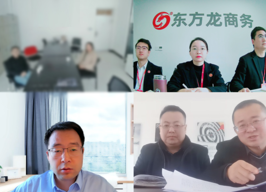 年產(chǎn)值15億！甘肅某地方政府成功對(duì)接瞪羚企業(yè)礦山機(jī)械生產(chǎn)擴(kuò)建投資選址項(xiàng)目